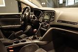Renault Mégane R.S. TROPHY DPH  MAN 4controll - náhled 9