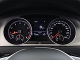 Volkswagen Golf (2016) 1.2 TSI, Automat, Serv.kniha - náhled 9