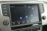 Volkswagen Passat (2016) 2.0 BiTDI, 4X4, Automat, Kůže - náhled 10