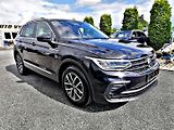 Volkswagen Tiguan (2021) 1.5 TSi Facelift Life ACC LED - náhled 2