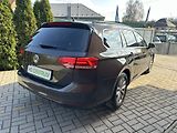 Volkswagen Passat 2.0 TDi 110kW - náhled 2
