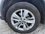 Škoda Kodiaq (2018) STY TD 2.0/140 4X4 A7A 7míst. - náhled 19
