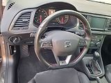 Seat Leon (2016) 1.4 TSi, FR, DSG, LED, +ALU - náhled 12