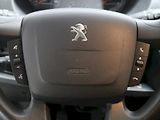 Peugeot Boxer (2022) L3H2 2.2BHDI 121kW - náhled 13