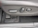 Hyundai Tucson (2016) 1.6 T-GDi 4WD, Premium, AT - náhled 12