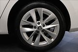 Škoda Octavia 2,0 TDI DSG Style 1.majitel CZ - náhled 29
