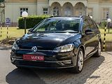 Volkswagen Golf - náhled 1