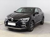 Renault Arkana (2022) 1.3 TCe - náhled 1