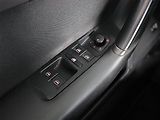 Volkswagen Passat (2012) 2.0 TDI, Navi, Tempomat - náhled 16