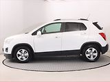 Chevrolet Trax (2014) 1.6 16V, Serv.kniha, Tempomat - náhled 2