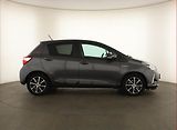 Toyota Yaris (2018) 1.5 Hybrid, Automat - náhled 6