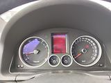 Volkswagen Golf 2.0 TFSI/147kW GTI - náhled 15