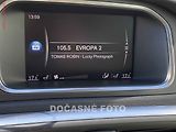 Volvo V40 (2017) 2.0 D2, LED, kamera - náhled 15