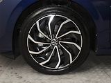 Volkswagen Golf (2024) 1.5 TSI - náhled 14