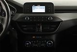 Ford Focus (2019) 1.0 EcoBoost, ČR,1.maj - náhled 11