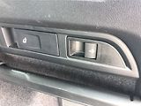Škoda Kodiaq 2.0 TDi DSG 7st. 4x4 STYLE - náhled 28
