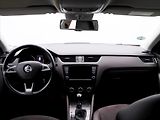 Škoda Octavia 2,0 TDI 135kW 4x4 DSG Scout - náhled 25