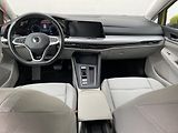 Volkswagen Golf (2020) 2.0 TDi, Life, DSG, šíbr - náhled 8