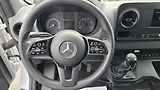 Mercedes-Benz Sprinter 317 CDI/L, kamera 360° MBUX - náhled 11