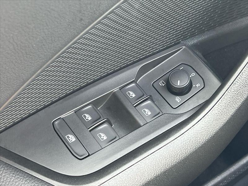 Škoda Octavia 1,5 TSi 85 kW SELECTION  IV. - fotka 20 z 25