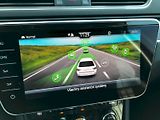 Škoda Superb (2022) COM IV L K TS 1.4 A6F - náhled 24