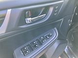 Subaru Outback (2018) 2,5i CVT Executive  * ZÁRUKA * - náhled 9