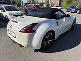 Nissan 370 Z 3,7 i Premium 1.ČR TOP STAV - náhled 13