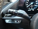 Kia Niro (2023) Hybrid - náhled 19