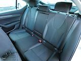 Škoda Octavia (2023) Style Plus 1,5 TSI 110KW - náhled 23