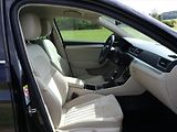 Škoda Superb 2,0 TDI 140kW DSG 4x4 Style CZ - náhled 12
