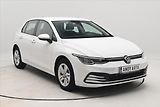Volkswagen Golf 2,0 TDI 85 kW Life Záruka až 5 - náhled 2