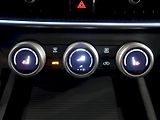 Škoda Superb (2025) SPORTLINE 2.0TDI 142KW 4x4 DSG - náhled 37