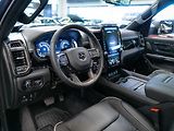 Dodge RAM (2025) 3.0 Limited 2025 Rambox Vzduch - náhled 13