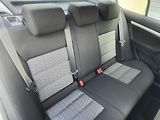 Škoda Octavia (2009) 1.6 MPi 75KW/AC/PC/PDC/TAŽNÉ - náhled 18