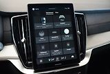 Volvo XC90 B5 PLUS Black Edition, 360° - náhled 26