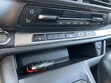 Toyota ProAce Verso 2.0D Business Com. odběr ihned - náhled 22