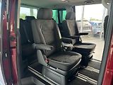 Volkswagen Multivan T6.1 2,0TDI DSG*Full LED*Navi - náhled 17