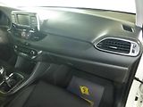 Hyundai i30 (2018) 1,0-88KW**NEW ČR**FASTBACK - náhled 19