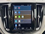 Volvo XC60 B4 AWD PLUS, ACC - náhled 17