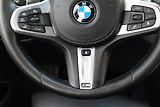 BMW Řada 5 530xD Aktiv.Podvozek TopVýbava - náhled 16