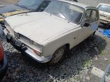 Renault Ostatní 16 - náhled 1