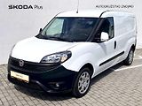 Fiat Dobló (2019) MAXI 1,4T-jet CNG 88kW 6 man. - náhled 1