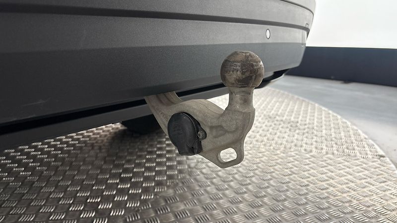 Škoda Kodiaq 2.0 TDI DSG 4x4 Exclusive Sele - fotka 34 z 35
