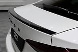 Škoda Octavia 4 2.0 TDI 110 kW DSG - náhled 12