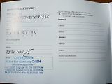 Volvo XC90 T8 AWD RECH. PLUS BRIGHT +kola - náhled 57