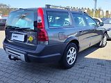 Volvo XC70 D5 2.4/120kW - náhled 4