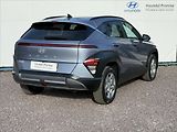 Hyundai Kona 1,6 T-GDI 101kW DCT Style - náhled 1
