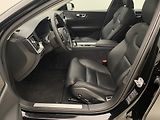 Volvo S60 B5 AWD DARK ULTIMATE AUT CZ - náhled 2