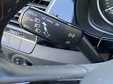 Škoda Fabia (2016) 1.2TSi, ČR, DSG, kamera - náhled 13