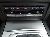 Mercedes-Benz Třídy E E 350 CDI Cabrio - náhled 20